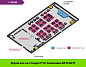 ARTLIGHT участвует в форуме-выставке OfficeNext 2026 в Москве