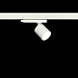 ART-inTRACK60 LED Светильник трековый   -  Трековые светильники 