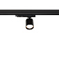 ART-inTRACK60 LED Светильник трековый   -  Трековые светильники 