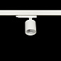 ART-inTRACK74 LED Светильник трековый   -  Трековые светильники 