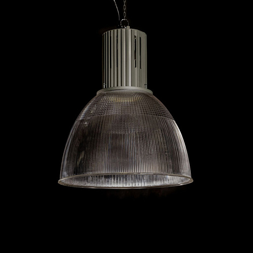 ARTLED-805 LED светильник подвесной   -  Подвесные светильники 