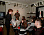 Приглашаем на бизнес-форум Hospitality Business Day