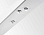 Новинки с выставки Light&Building 2014. KREON. Светильник Holon 45.