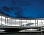 Выставка Shop Design & Retailtec Russia 2011
