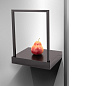 ART-WL-FRAME Светильник настенный   -  Настенные светильники 