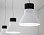 Новинки FLOS. LIGHT BELL - дизайн Piero Lissoni