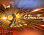 Светильники ARTLIGHT Casambi
