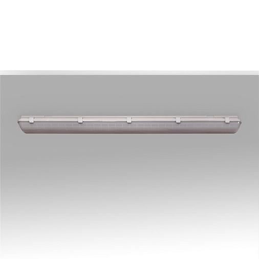 LED Светильник промышленный накладной IP65