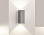 Светильник от FLOS. D’E-LIGHT - DESIGN PHILIPPE STARCK