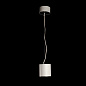 ART-S-613  LED Светильник подвесной     -  Подвесные светильники 
