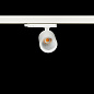 ART-inTRACK74 LED Светильник трековый   -  Трековые светильники 