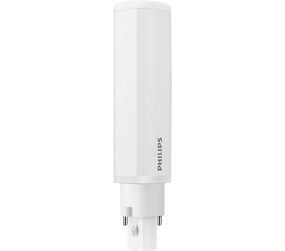 LED G24d-2 Лампа светодиодная   -  LED лампы 