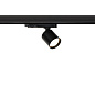 ART-inTRACK60 LED Светильник трековый   -  Трековые светильники 