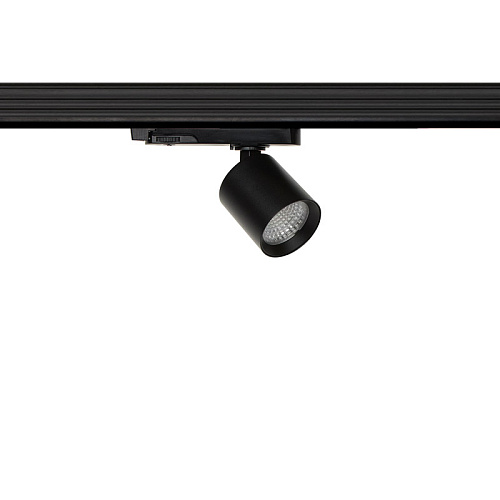 ART-inTRACK60 LED Светильник трековый   -  Трековые светильники 