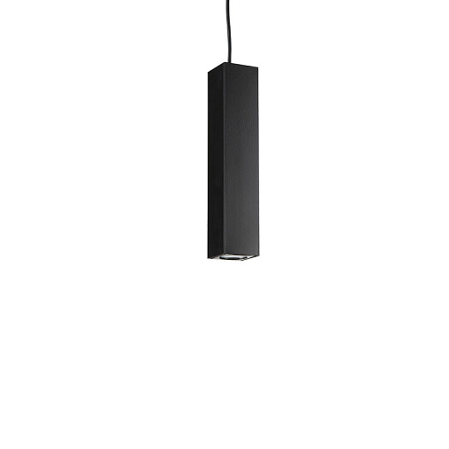 LED Светильник подвесной