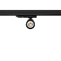 ART-inTRACK60 LED Светильник трековый   -  Трековые светильники 