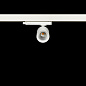 ART-inTRACK60 LED Светильник трековый   -  Трековые светильники 