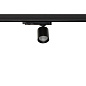 ART-inTRACK60 LED Светильник трековый   -  Трековые светильники 