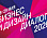 ARTLIGHT примет участие в выставке Арх Москва 2026
