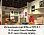 Светильники серии ART-QB (ARTLIGHT)