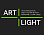 ARTLIGHT поздравляет с Новым годом и Рождеством
