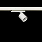 ART-inTRACK60 LED Светильник трековый   -  Трековые светильники 