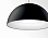 Новинки с выставки Light&Building 2014. Delta Light светильник Forty-5.