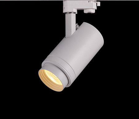Светильники ARTLIGHT Casambi