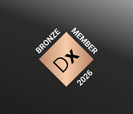 ARTLIGHT — авторизованный партнер DIALux