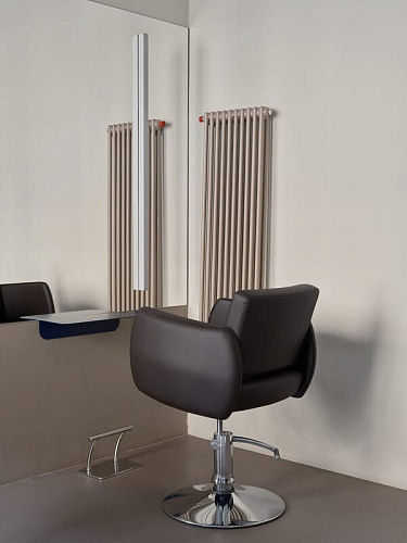 Suite Beauty Studio, салон красоты - освещение рис.1