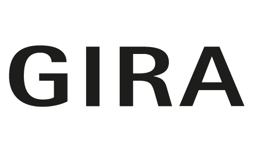 Gira 