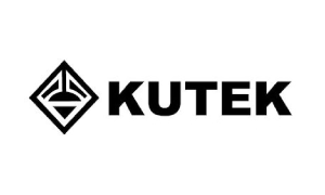 Kutek 