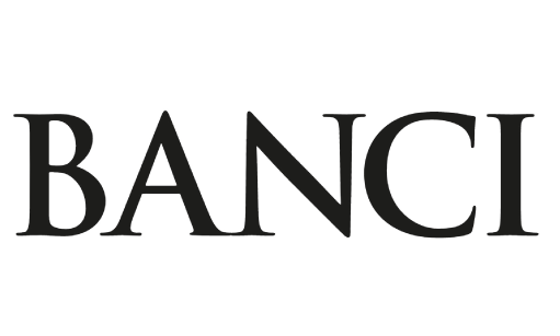 Banci 
