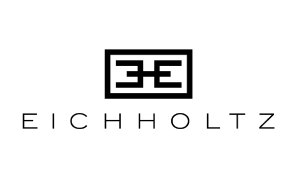 Eichholtz 