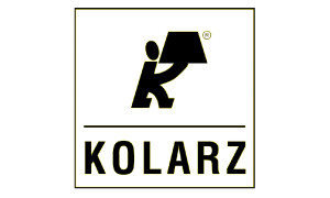 Kolarz 