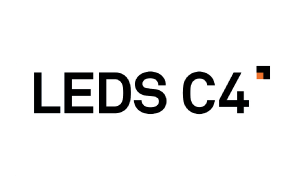 Leds C4 
