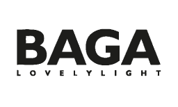 BAGA 