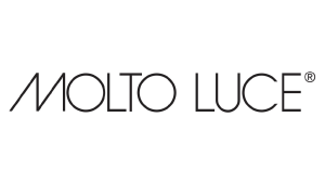 Molto Luce 