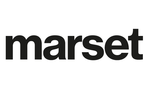 Marset 