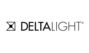 Delta Light [DEL] (заливка прайса 08.04.2024) 