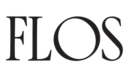 FLOS 