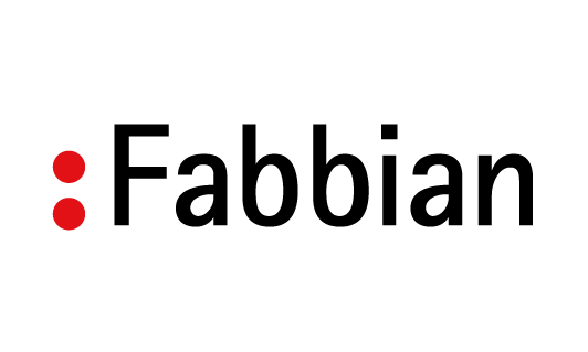 Fabbian 