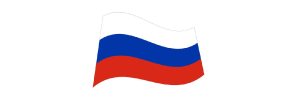 Товары российских производителей 