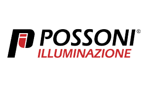 Possoni 