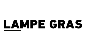 La Lampe Gras 