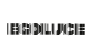 Egoluce 