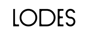 Lodes (ex.Studio Italia Design) 