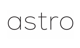 Astro 