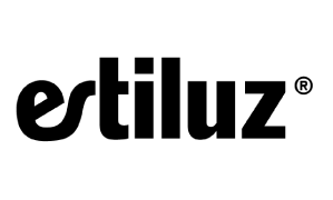 Estiluz 