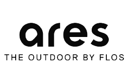 Ares 